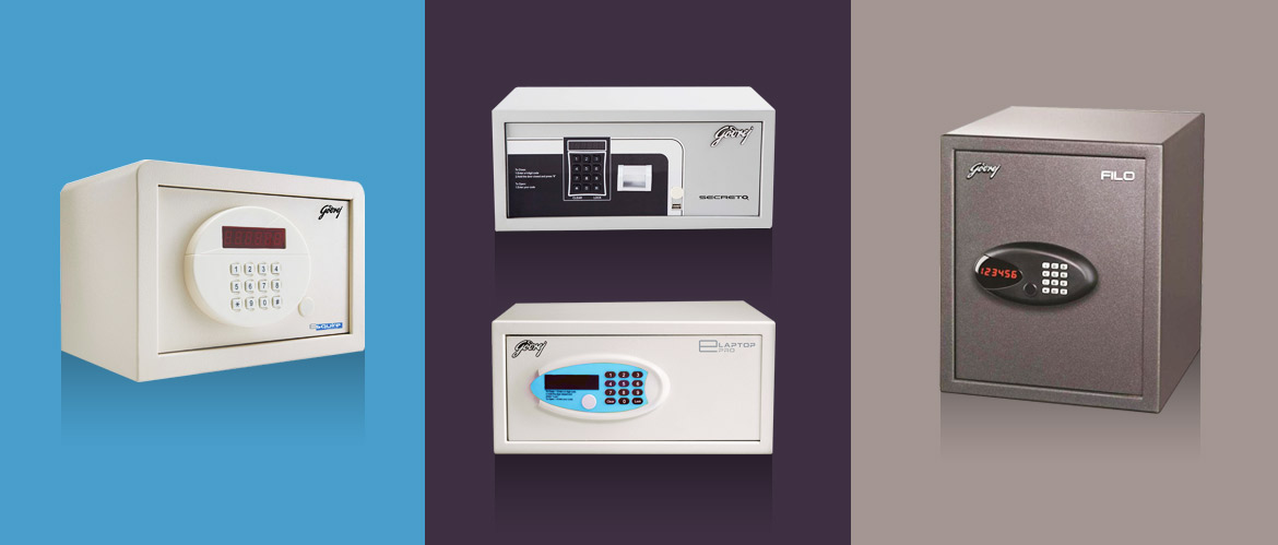 Standard post with photo