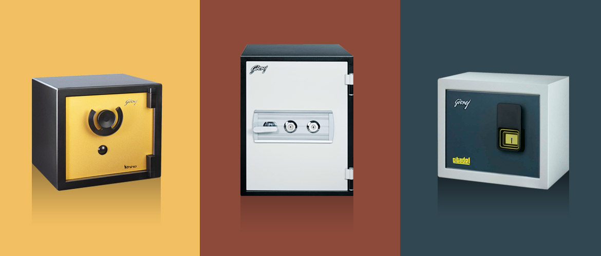 Standard post with photo